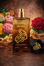 Floral Desire - Image 3