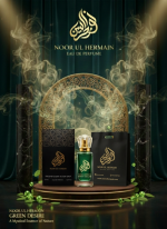 White Collar - Image 2